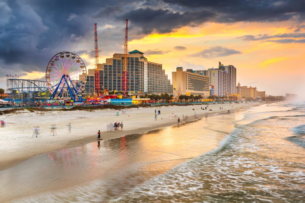 usa-florida-daytona-beach-skyline-beachfront-as